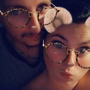 Meet your Posher, Eviie